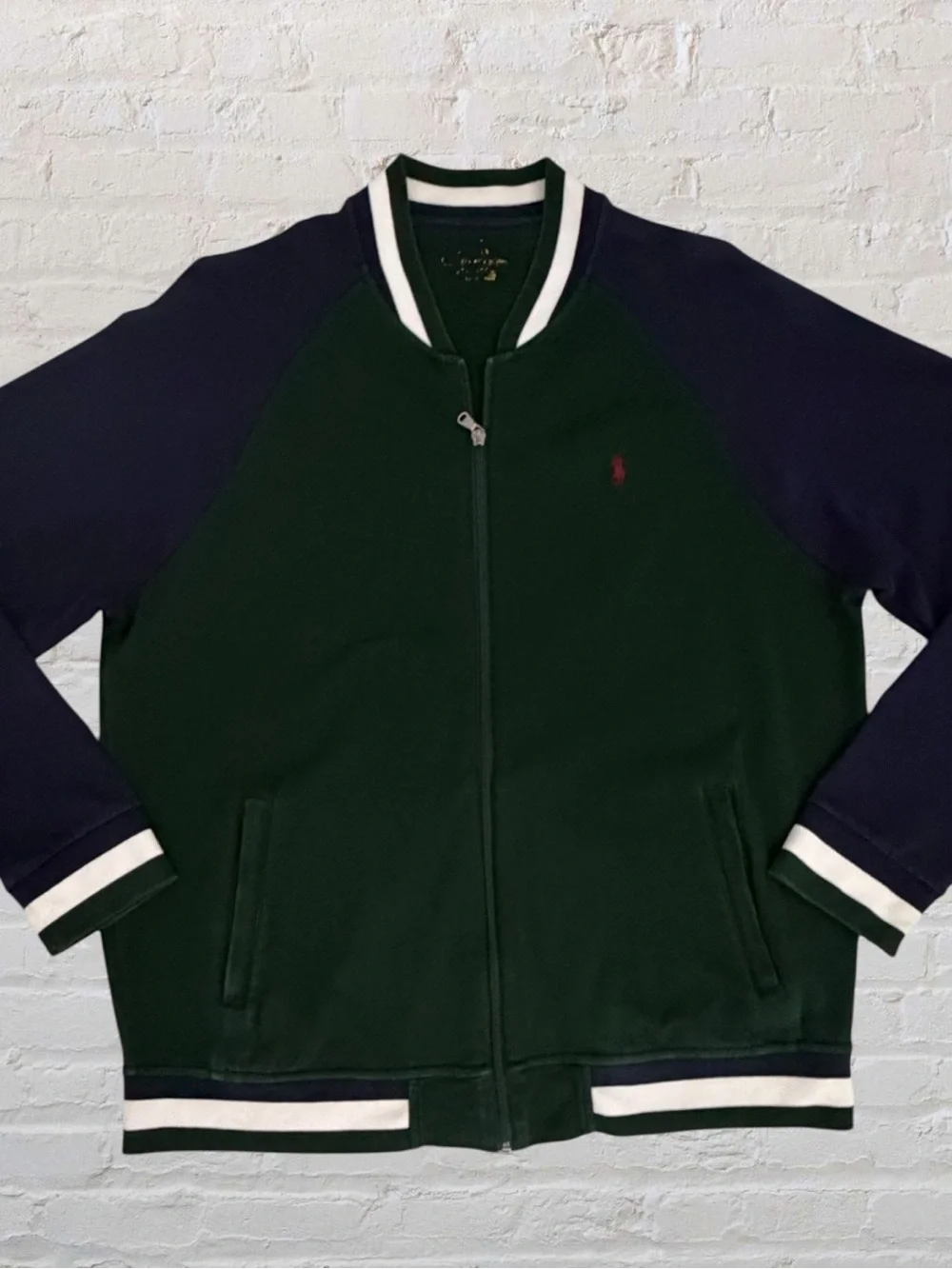 Polo Ralph Lauren polo ralph